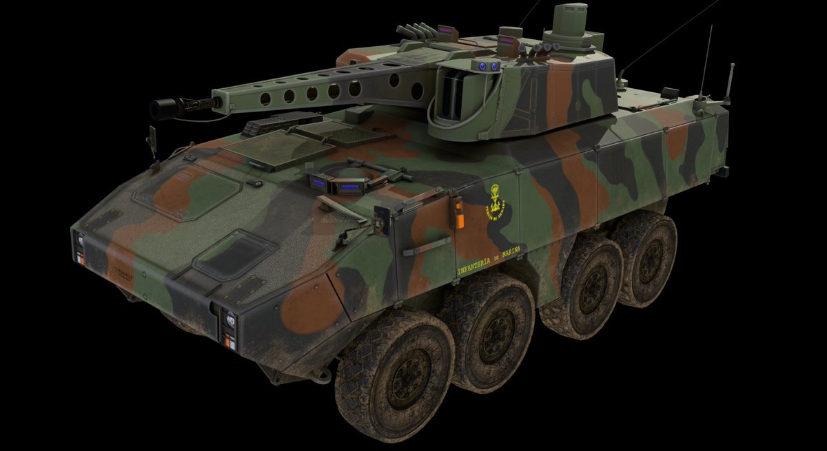 mods para arma 3 mods para arma 3