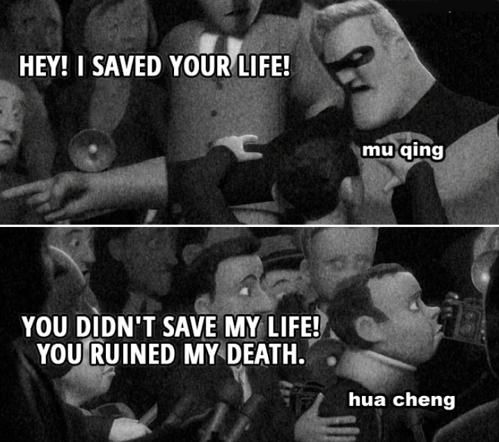 fawn-on-twitter-when-i-say-what-if-mu-qing-caught-hua-cheng-this