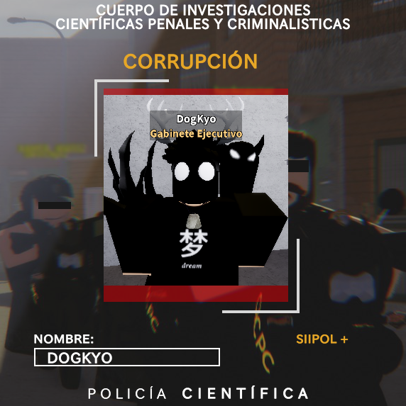 VenezuelaRbx's tweet photo. NOTICIAS DE ÚLTIMA HORA

En el Barrio de Petare se han desatado una ola de tiroteos y asesinatos, las fuerzas públicas del estado bajo el operativo OLP, un total de 35 abatidos y 7 arrestados y el Ministro de Comunicaciones DogKyo fue detenido por el CICPC. https://t.co/b72FTxVwNS