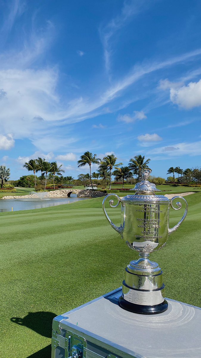 BallenIslesCC's tweet photo. name to our legendary East Course. Happy Birthday Barbara and thanks to everyone who joined in the celebrations! (2/2) https://t.co/9ns8EUY8hT