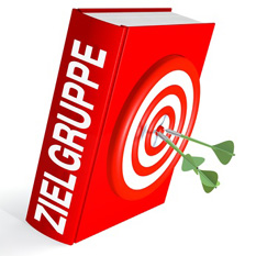surfcrown tweet picture