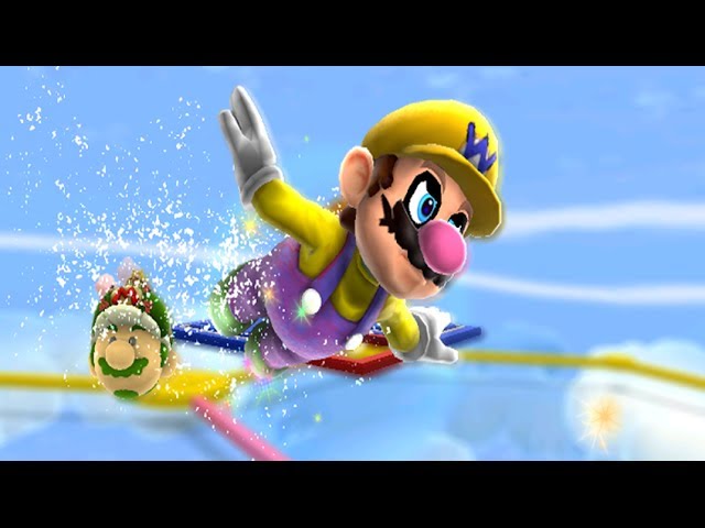 selectcontext's tweet image. .@MarioGalaxy_2 this could be us 😍😍😍😳😳😳😘😘😘