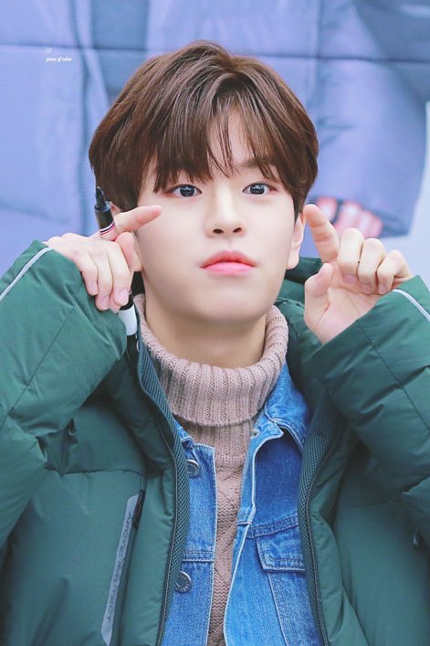 #승민 <a href="/Stray_Kids/">Stray Kids</a>