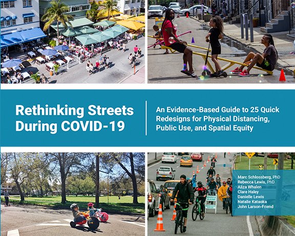 MarcSchlossberg's tweet photo. 3 great books
75 examples
1 great price
FREE.
Yay. 
>Download the latest Rethinking Streets book or all three or your favorite 2 - so many options. 😀
>Share with colleagues, friends, or friends of colleagues, or colleagues of friends. https://t.co/YjZf9RNMSA https://t.co/PHYELhEVtm