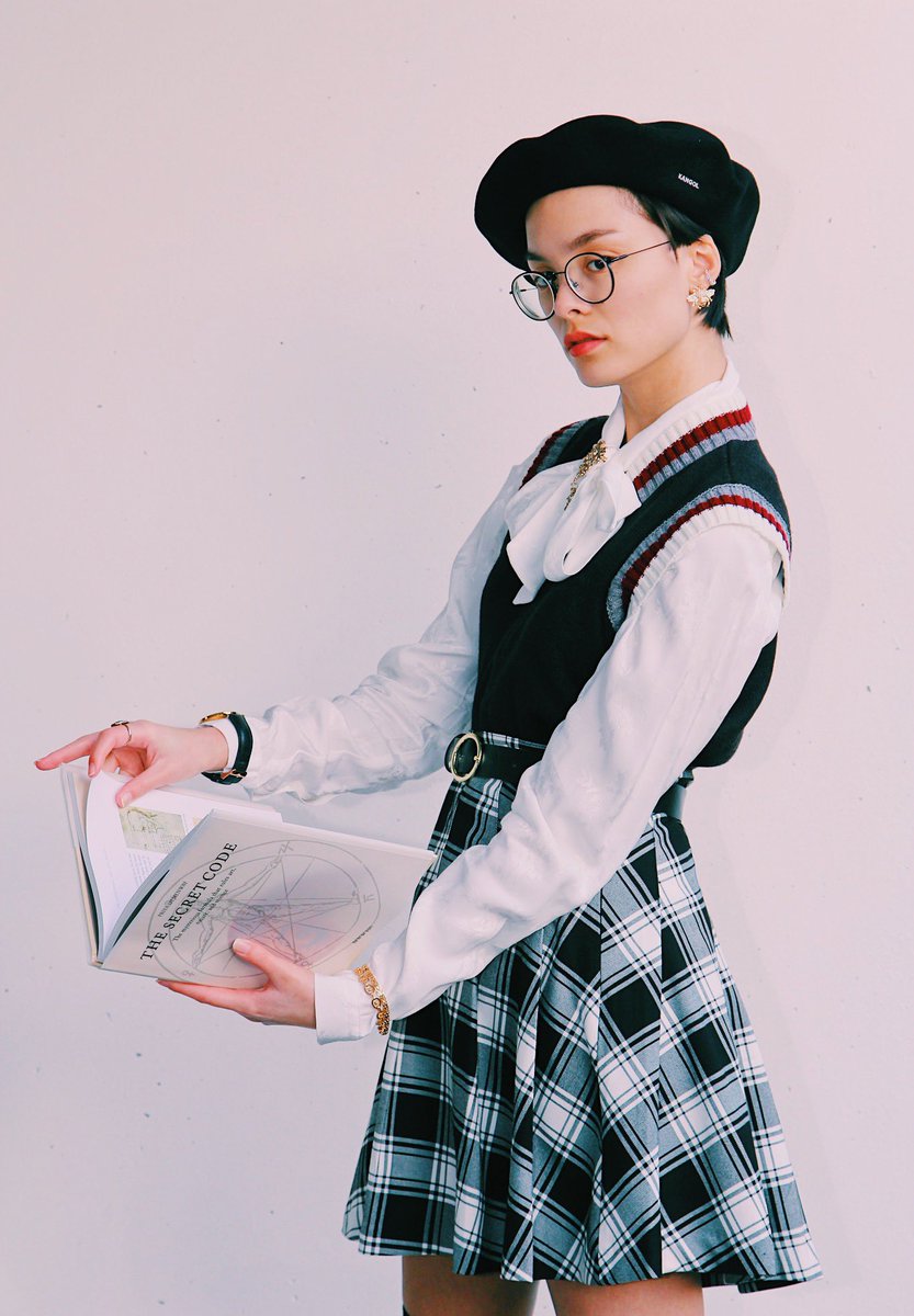 AnnaAnzi's tweet photo. Here’s the photos from earlier💕✨ https://t.co/Ol4uSlXUVP
