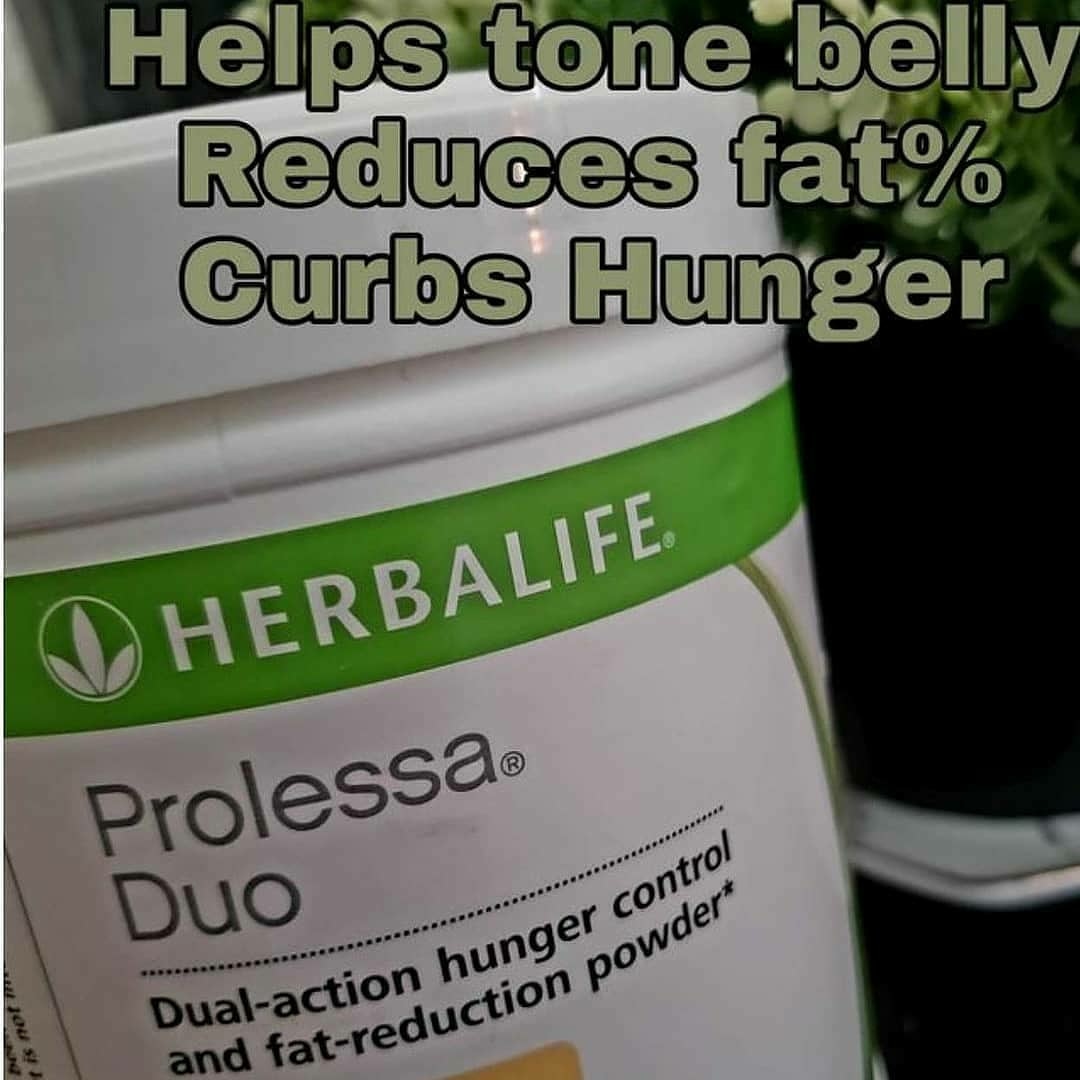 LoseWeightNow69's tweet photo. Get your Formula 1 meal replacement shakes then add this! 
Click the link in our bio to shop!
https://t.co/hNbsD3rQ3z https://t.co/xaiIsMx3qd