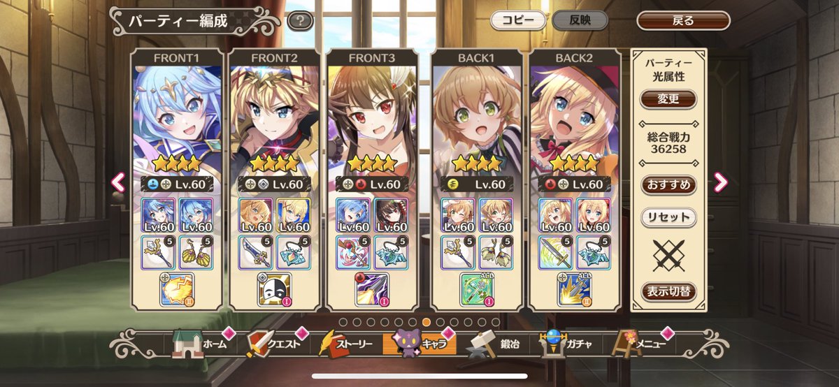 ヴィクトリア tweet media