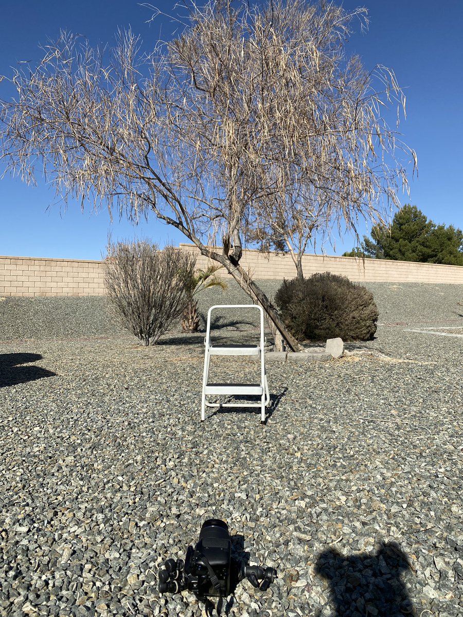 kihmberlie's tweet photo. Recreated those Juergen Teller photos in my backyard https://t.co/FV9AJj17M6