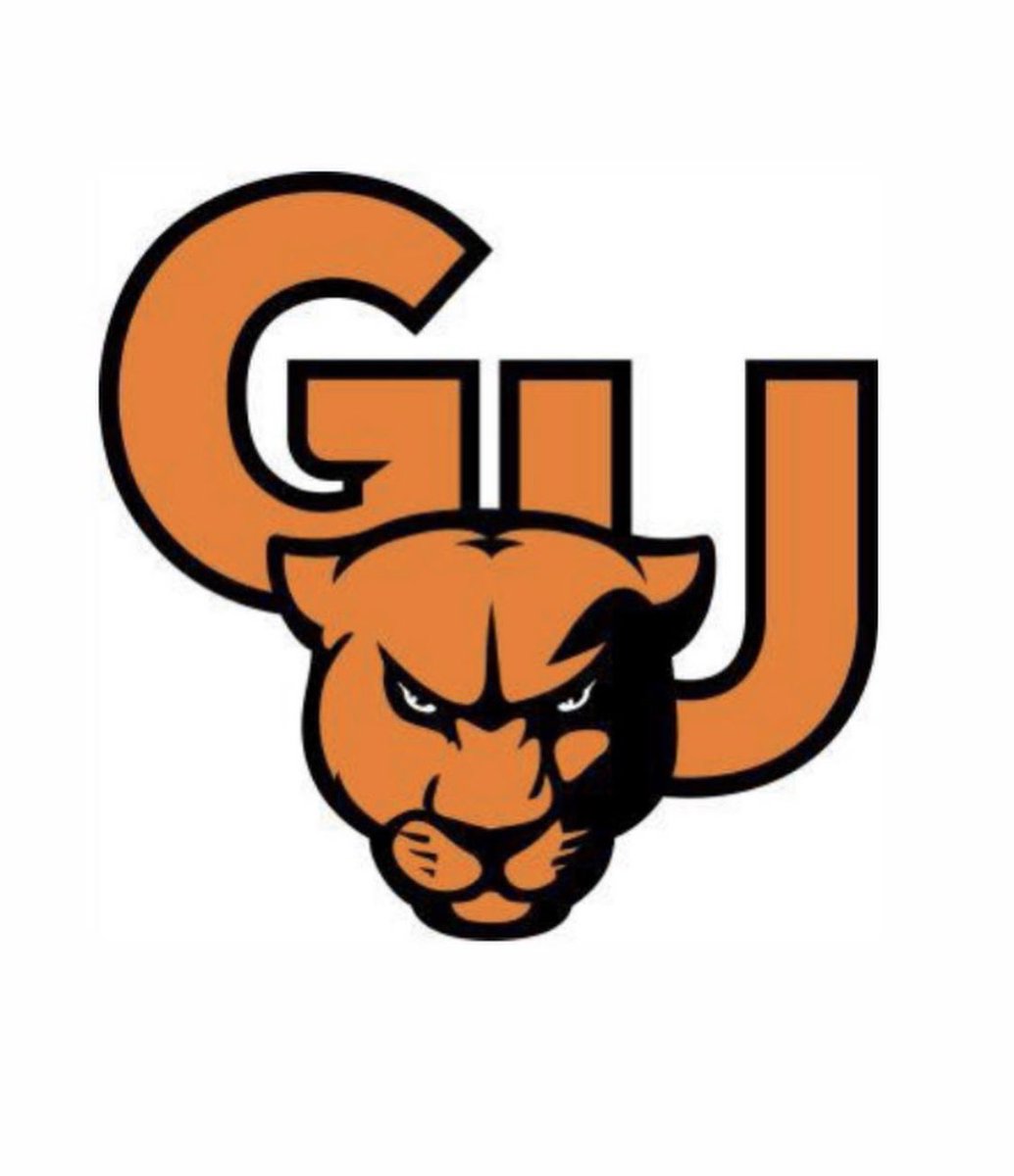 IAMSUGASHANE's tweet photo. 🚨Offer Alert! Congratulations On Your Second Offer! Keep Going Son @shane72980711 Even Bigger Things Coming Your Way. So Proud Of You 🙏🏾 https://t.co/pkJIznXND8