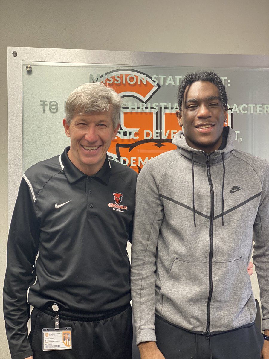 IAMSUGASHANE's tweet photo. 🚨Offer Alert! Congratulations On Your Second Offer! Keep Going Son @shane72980711 Even Bigger Things Coming Your Way. So Proud Of You 🙏🏾 https://t.co/pkJIznXND8