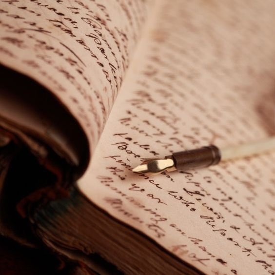 “Olgunlaştıkça kimseyle uğraşasın gelmiyor. Kendini yetiştirememiş insanlardan uzaklaşıyorsun. Seni hasta edecek insanlarla birlikte olmaktan vazgeçiyorsun.”