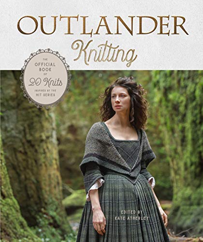 Outlander free pdf download windows 10 Outlander free pdf download windows 10