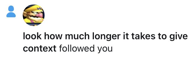 squidward501's tweet image. 