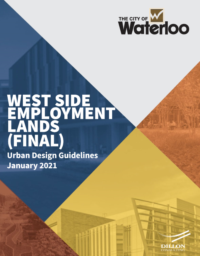 RoyceBodaly's tweet photo. If you'd like to learn more about what your Ward2 Councillor has been up to and what is happening in @citywaterloo, check out my latest newsletter. #ActiveTransportation #UniversityAvenue #WSEL #NetZeroBuildings #LeafCollection #InclusionaryZoning
https://t.co/lgNdW30Oop https://t.co/yL93yBzF8o