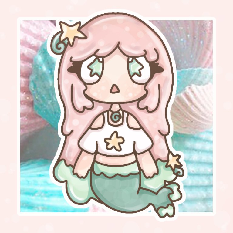 jinnylovescake's tweet photo. Mermaid thingy
#mermaid #oc #drawing #art #digitalart #cuteart #chibiart #digitalchibi #chibi #Jinny https://t.co/S5m9LBpUDo