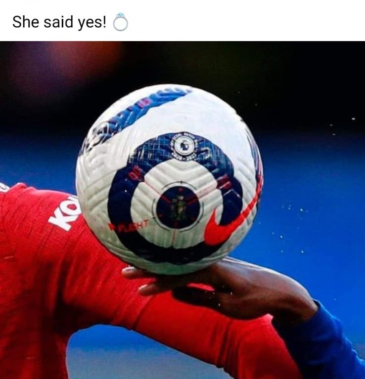 EvVyMOsVcAIfZhh?format=jpg&name=900x900