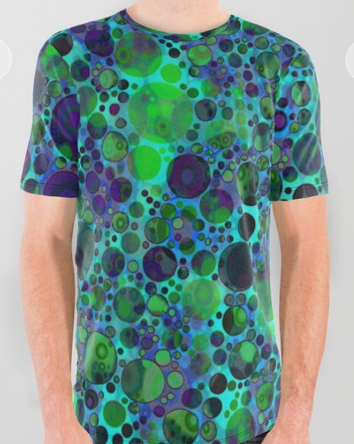 EmcyStudios's tweet photo. #cushions #tshirts #pillows #totebags #art #artwork #society6 #abstractart @Society6UK @Society6Nut @society6clothes @Society6Tech  Thank you for viewing my art.  more can be seen at my shop at https://t.co/Keqp0iizY5 https://t.co/Z5tXuVFPdB