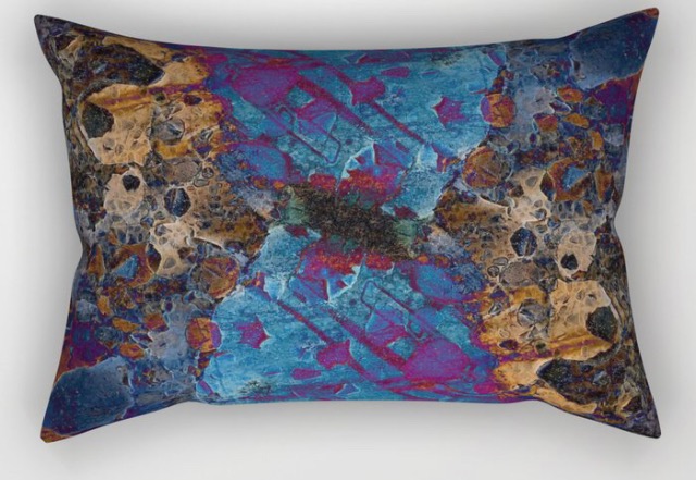 EmcyStudios's tweet photo. #cushions #tshirts #pillows #totebags #art #artwork #society6 #abstractart @Society6UK @Society6Nut @society6clothes @Society6Tech  Thank you for viewing my art.  more can be seen at my shop at https://t.co/Keqp0iizY5 https://t.co/Z5tXuVFPdB