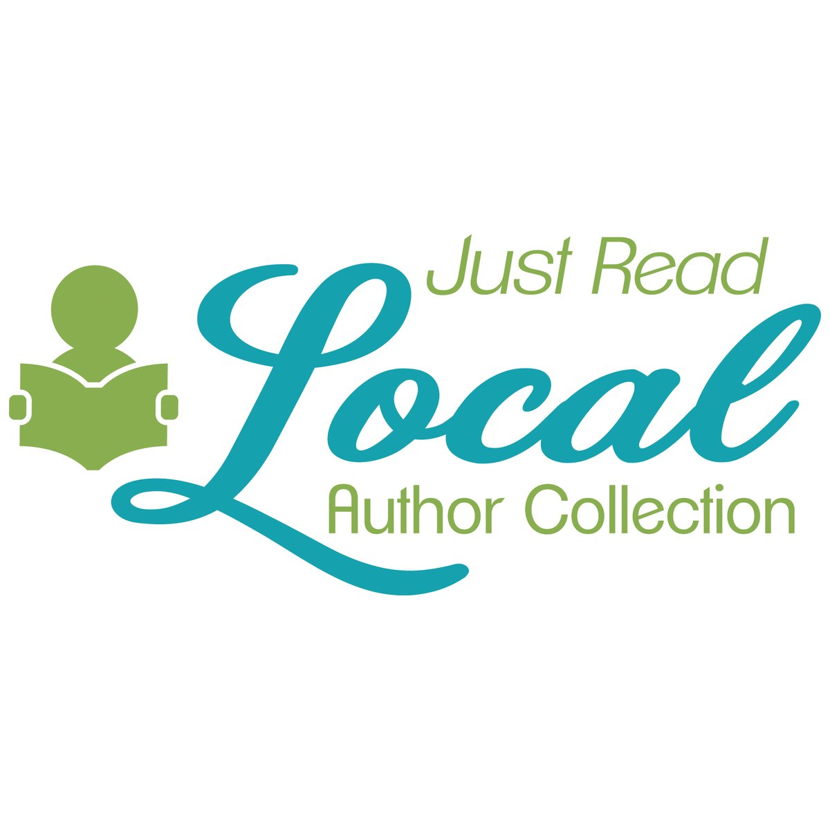 PhxLibrary's tweet photo. Read local from our #JustReadLocalAuthorCollection! π This newly, curated collection offers the best writing from #AZ authors. The works are available through #GPDL. Use your library card to explore the collection & learn abt the authors. Read local w/us! https://t.co/mhPGgCIayh https://t.co/efkW0M4N3W