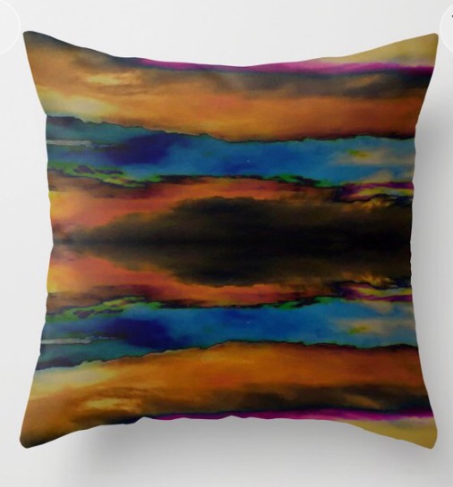 EmcyStudios's tweet photo. #cushions #tshirts #pillows #totebags #art #artwork #society6 #abstractart @Society6UK @Society6Nut @society6clothes @Society6Tech  Thank you for viewing my art.  more can be seen at my shop at https://t.co/Keqp0iizY5 https://t.co/Z5tXuVFPdB