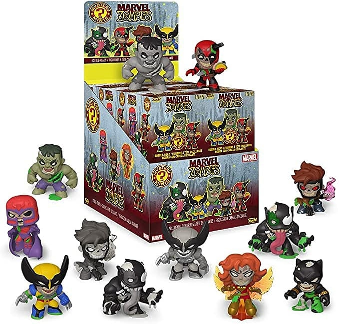 ToyQuest101 tweet media