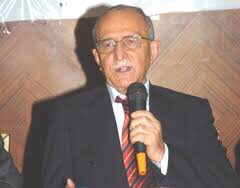 Hayırla andığımız arkasından Fâtiha okuduğumuz yiğitler;

Necmettin Erbakan
Muhsin Yazıcıoğlu
Hasan Celal Güzel
Mustafa Başoğlu
...
 #28Subat ‘ta içimizi ısıtmışlardı.
“Her biri bir dağ gibi”
Rabbim mekanlarını cennet eylesin.