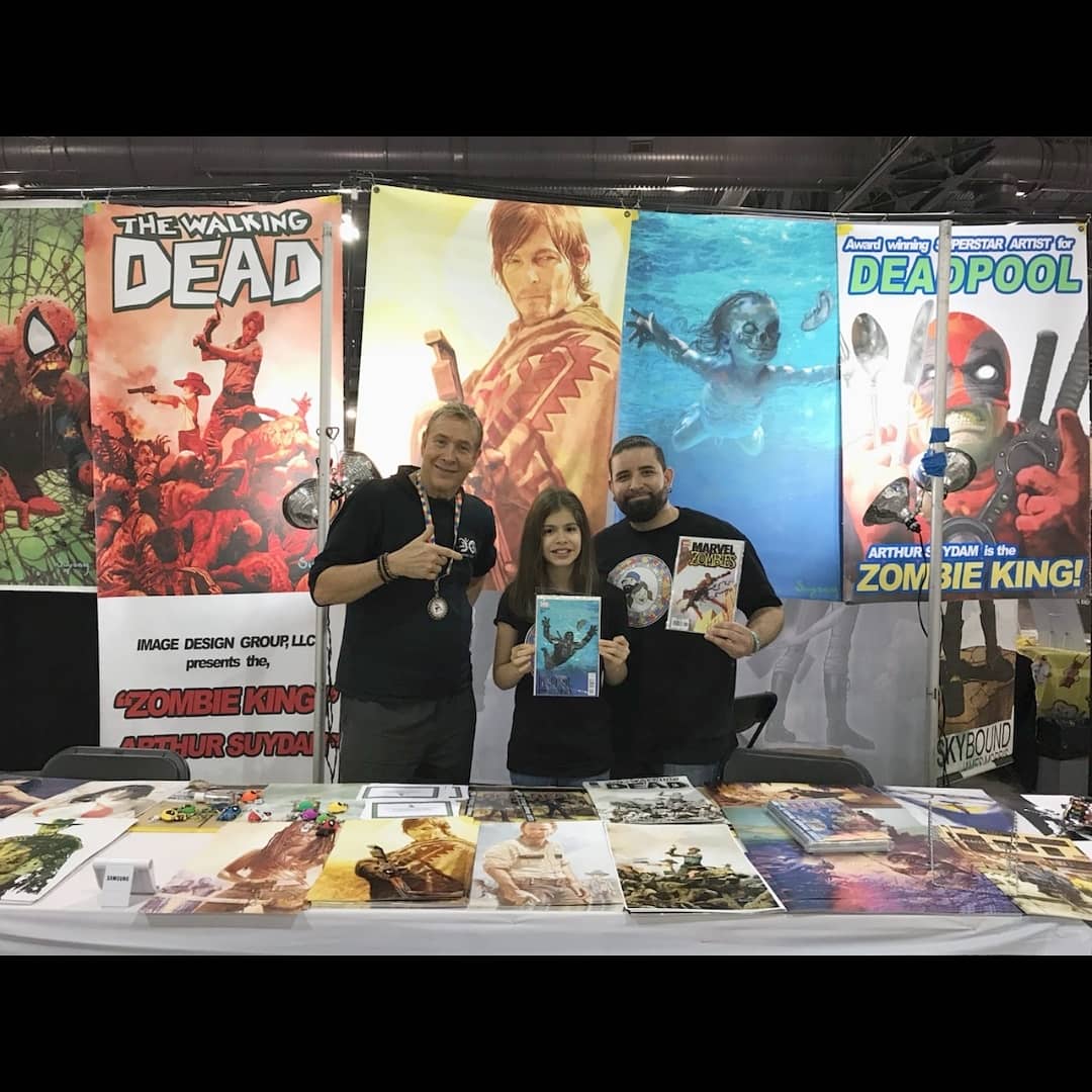 ToyQuest101 tweet media