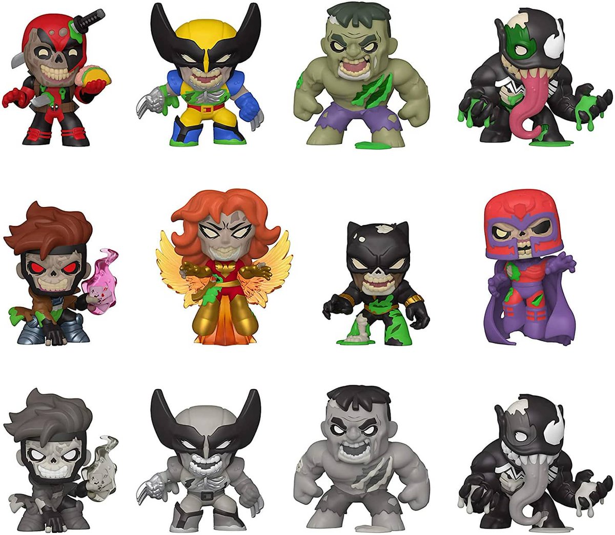 ToyQuest101 tweet media