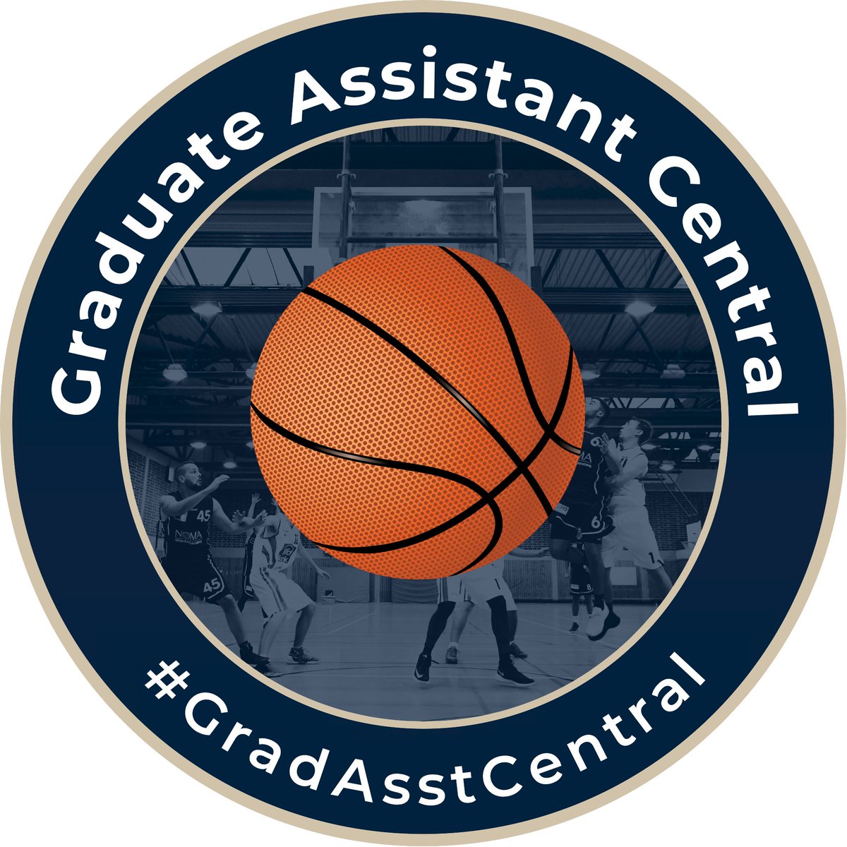 coachrb's tweet image. I recently hosted the first ever Grad Asst Central Zoom Event. The event was recorded and is now available now for you to view. Request your LINK by emailing me; rb@coachrb.com
Our 5 Session program starts soon and is for YOU! Contact for details. @gradasstcentral