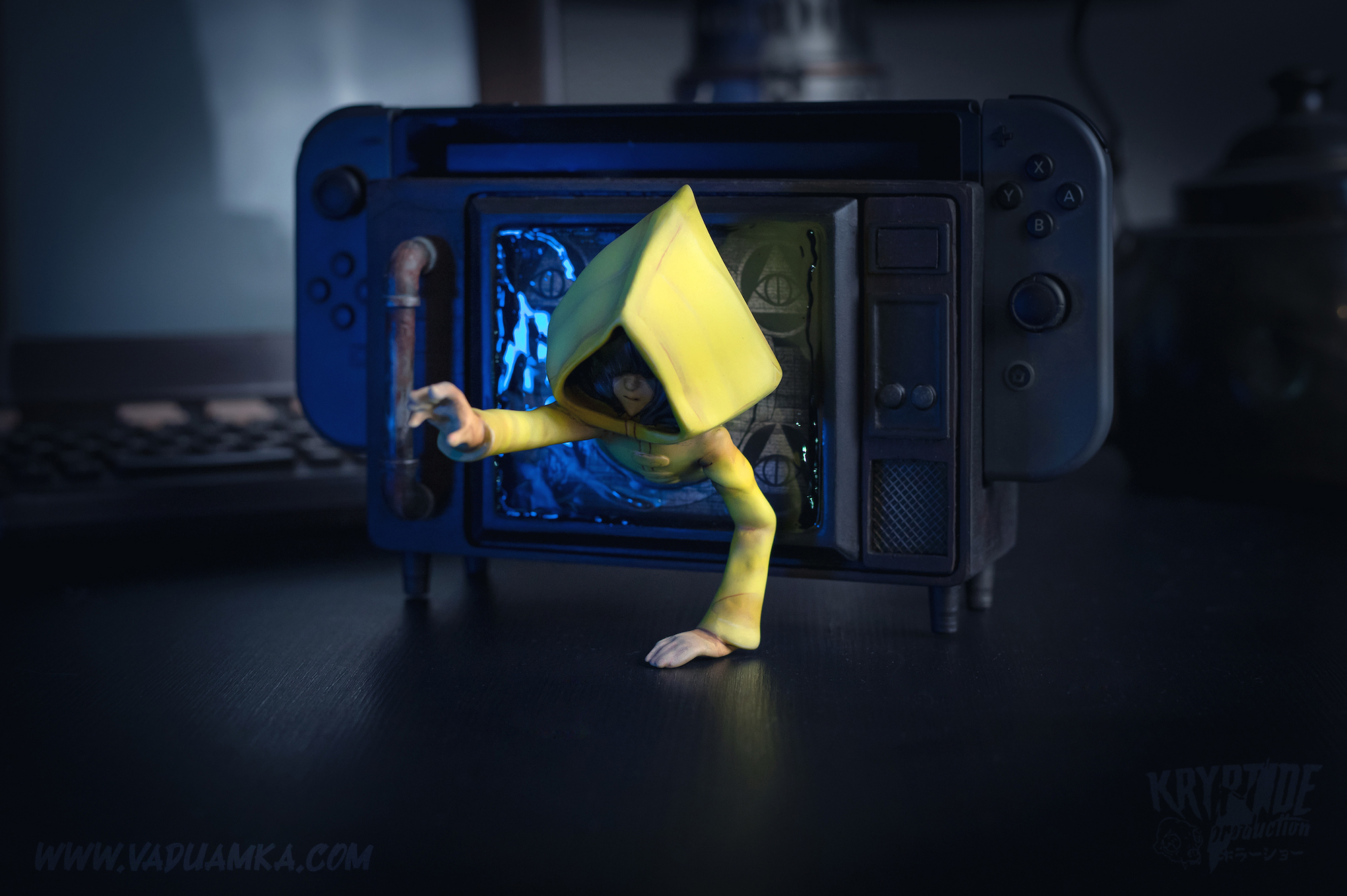 Little nightmares nintendo. Little Nightmares 2 Nintendo Switch. Little Nightmares Nintendo Switch. Little Nightmares complete Edition Nintendo Switch. Little Nightmares 1 complete Edition Nintendo Switch.