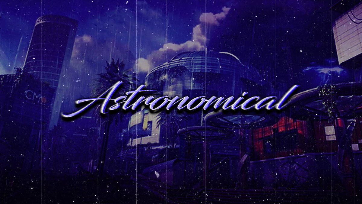 Astronomical

My first ever tage

Sometime at the end of 2021 or early 2022