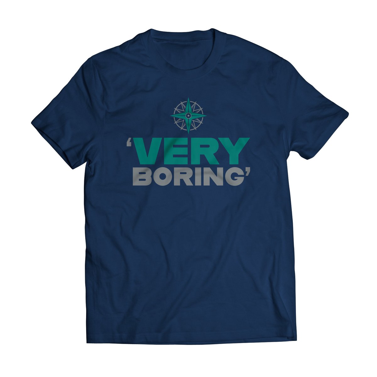 simplyseattle's tweet photo. We like boring. #LetsGoMarco
https://t.co/wfzkseJ0U2 https://t.co/kBDibHfTXk