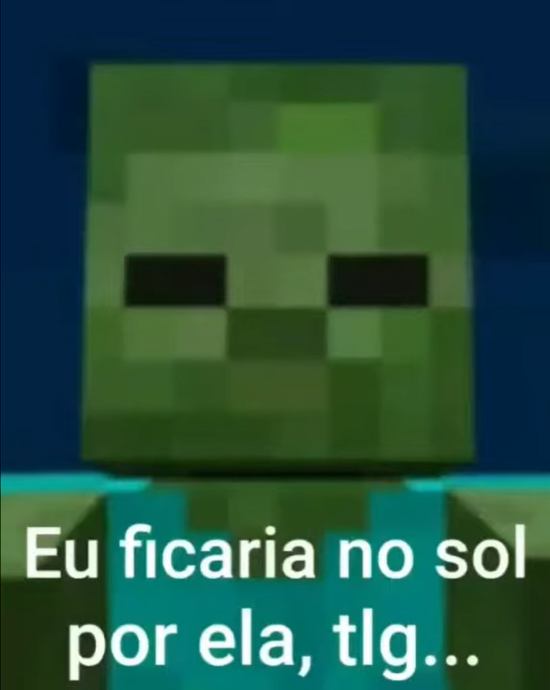 MemesUnificado's tweet photo. https://t.co/pxLpbOJnN9