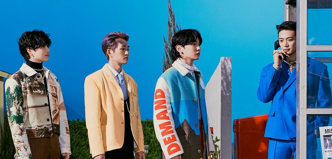 Группа shinee 2021. Key shinee don't call me. Shinee 2021 камбэк. Шайни dont call me. Кибом dont call me.