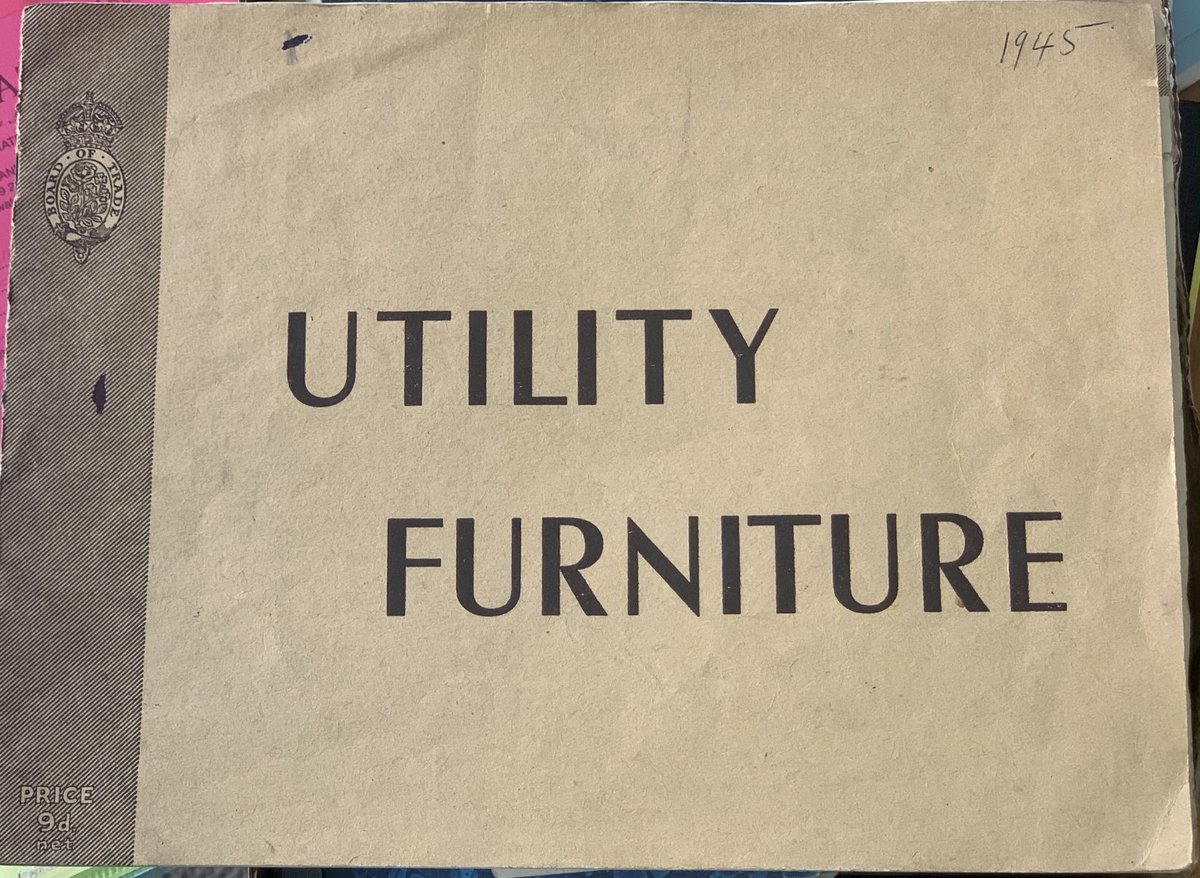 E & A Wates tweet media