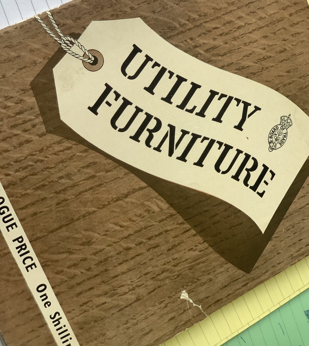 E & A Wates tweet media