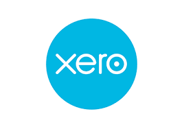 We are pleased have @xero exhibiting and speaking at <a href="/ACPconference/">A Country Practice Accountants Group</a> as bronze sponsor this year - thanks #xero for your ongoing support of #acountrypracticeaccountants #ACPconference