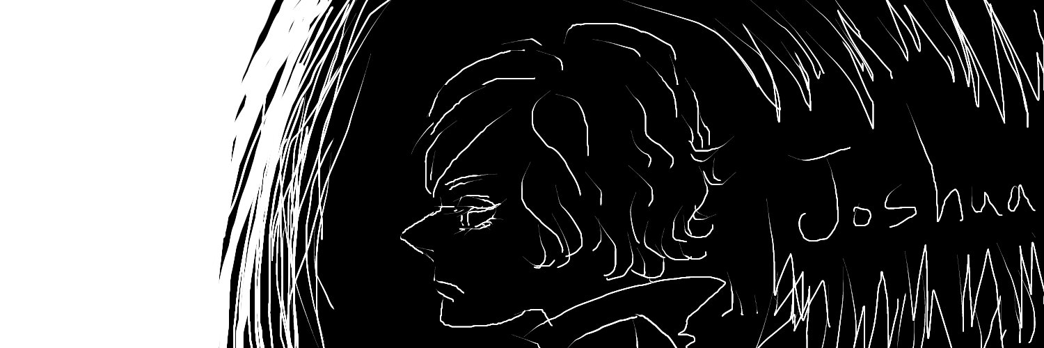 白黒アニメ Twitter Search Twitter