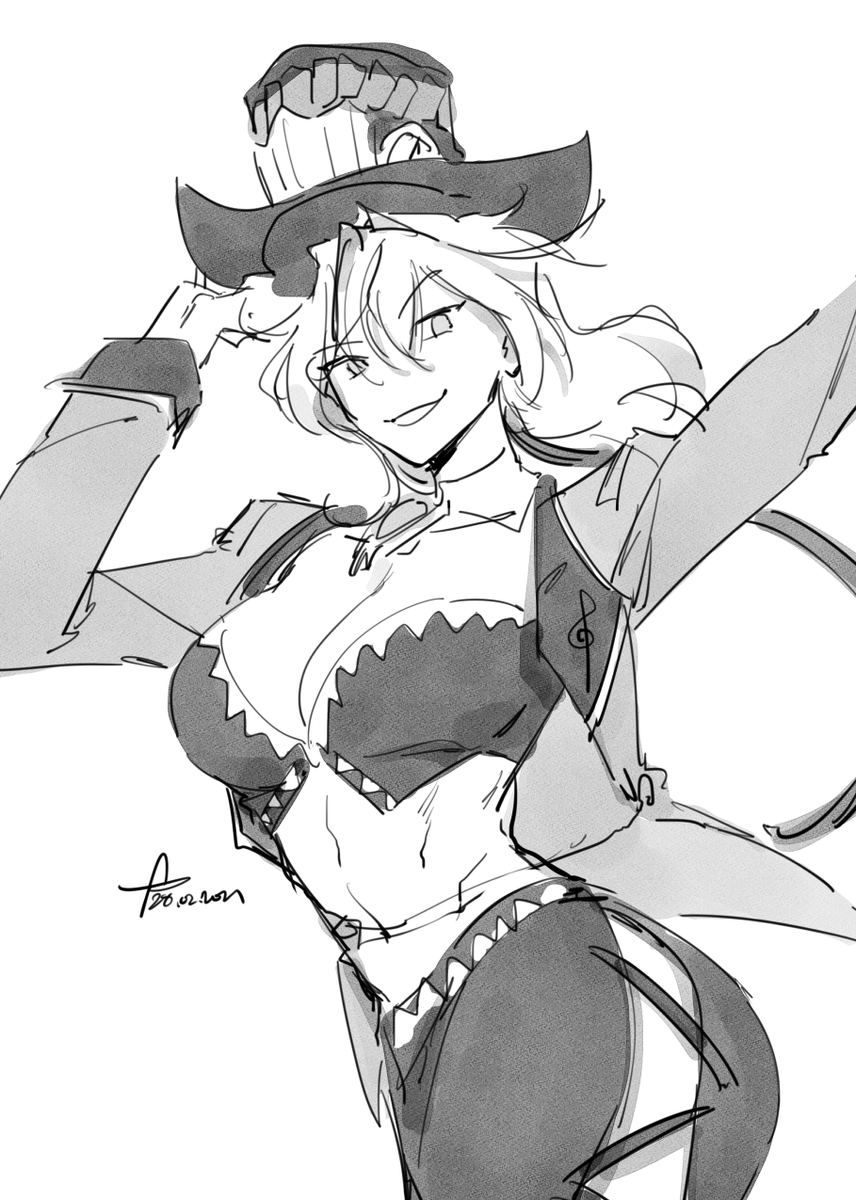KOFIS DONE!!! !! !!!!!!!!!!!!
1/2 