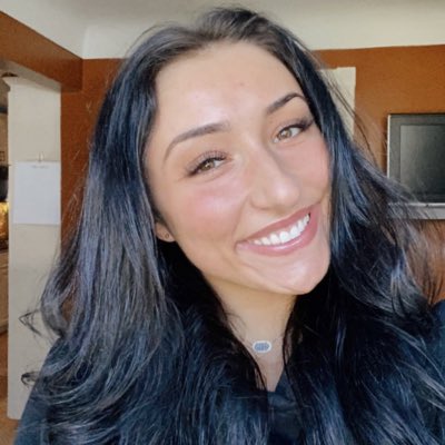 Natasha  Pomponio tweet media