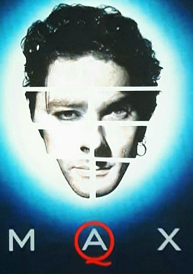 MAXQMAX11's tweet photo. @MAXQMAX11 MAX Q MONDAY #MAXQ #MaxQ #MAXQMONDAY #FREEMAXQ11 #TBI #Mystify #HonouringMichaelHutchence #MichaelHutchence #OllieOlsen #HUTCH2020 #DogsInSpace #Space #MichaelHutchenceMusicLegend @AJBrady_Sports @marijkevanlaar1 @Mystify_MH @yarn22 Space X
https://t.co/R0LrF19JCF https://t.co/RBXd7g3vgM