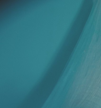 Eddy_Flores_Ch's tweet image. Full color