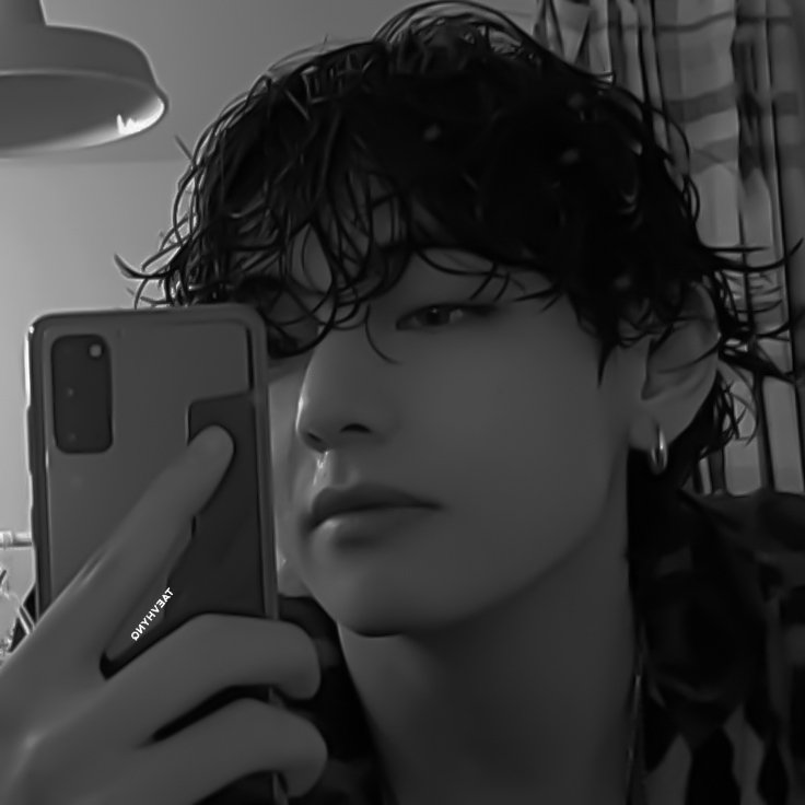 drarrysoul's tweet photo. ⠀ ⠀   eu 🤝 taehyung
⠀ dois grandes gostosos

#ARSD #ARMYSeIcaDay @BTS_twt https://t.co/Rc5vhT4I16