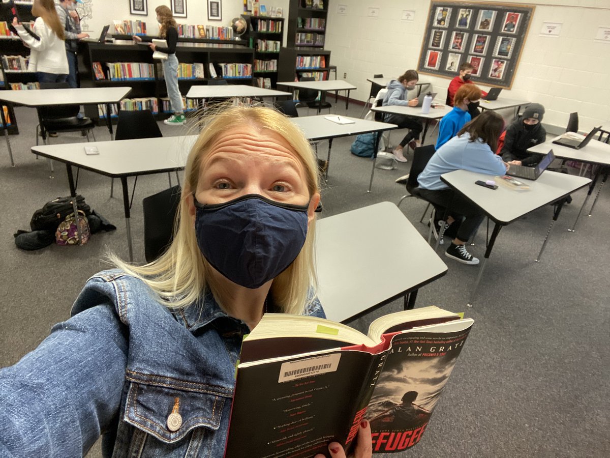 Kristin Wallace tweet media