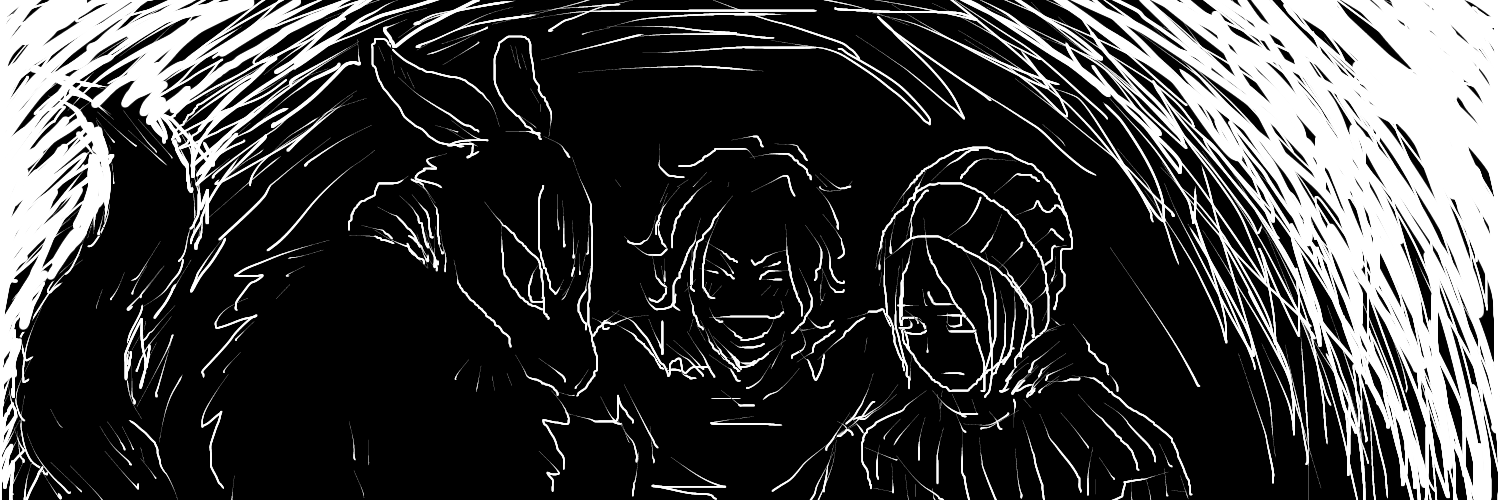 白黒アニメ Twitter Search Twitter