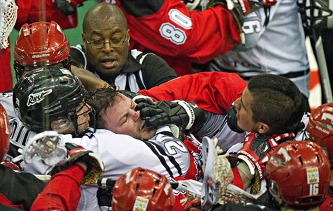 Sarah Nurse tweet media