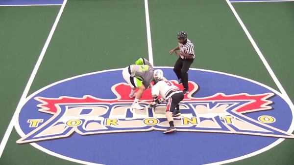 Sarah Nurse tweet media