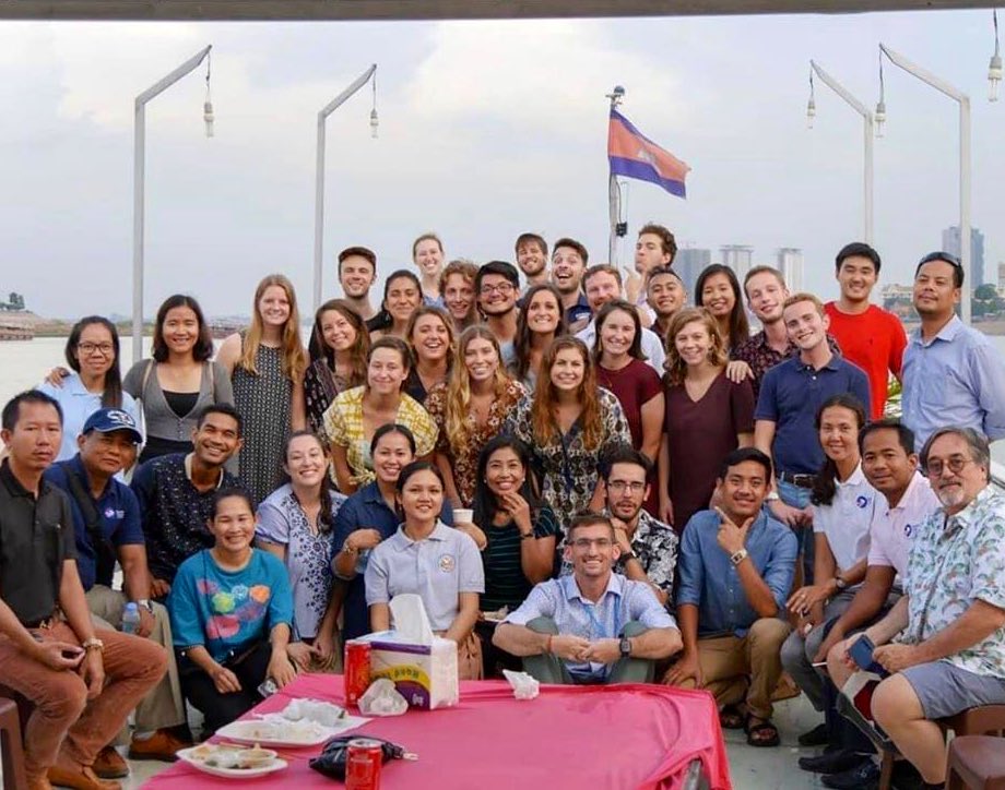 USAmbCambodia tweet picture