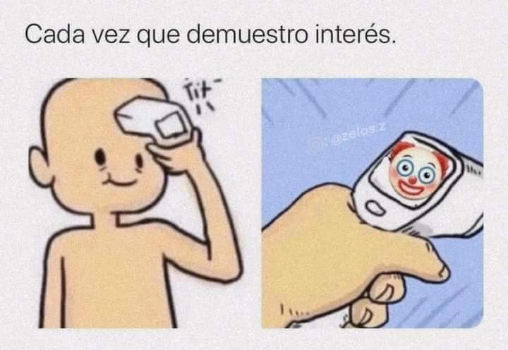 taquirriasado's tweet photo. JA JA JA JA https://t.co/bpheelTxQ9