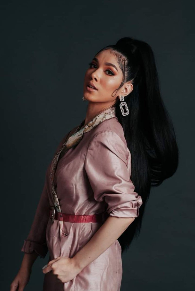 arabellasquadph's tweet photo. Happy 1st of march squad! let’s start this month with love, peace, positivity and unity 🥰

“The sun himself is weak when he first rises, and gathers strength and courage as the day gets on.” -Charles Dickens

@arabelladelro | #Arabelladelrosario https://t.co/F0xBxYoWEu